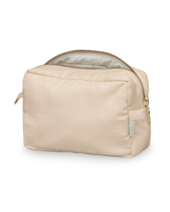 Cam Cam Copenhagen Makeup Pung Praline