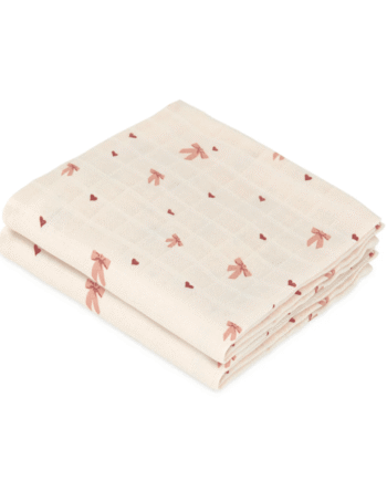 Cam Cam Copenhagen Stofbleer Pak Bows