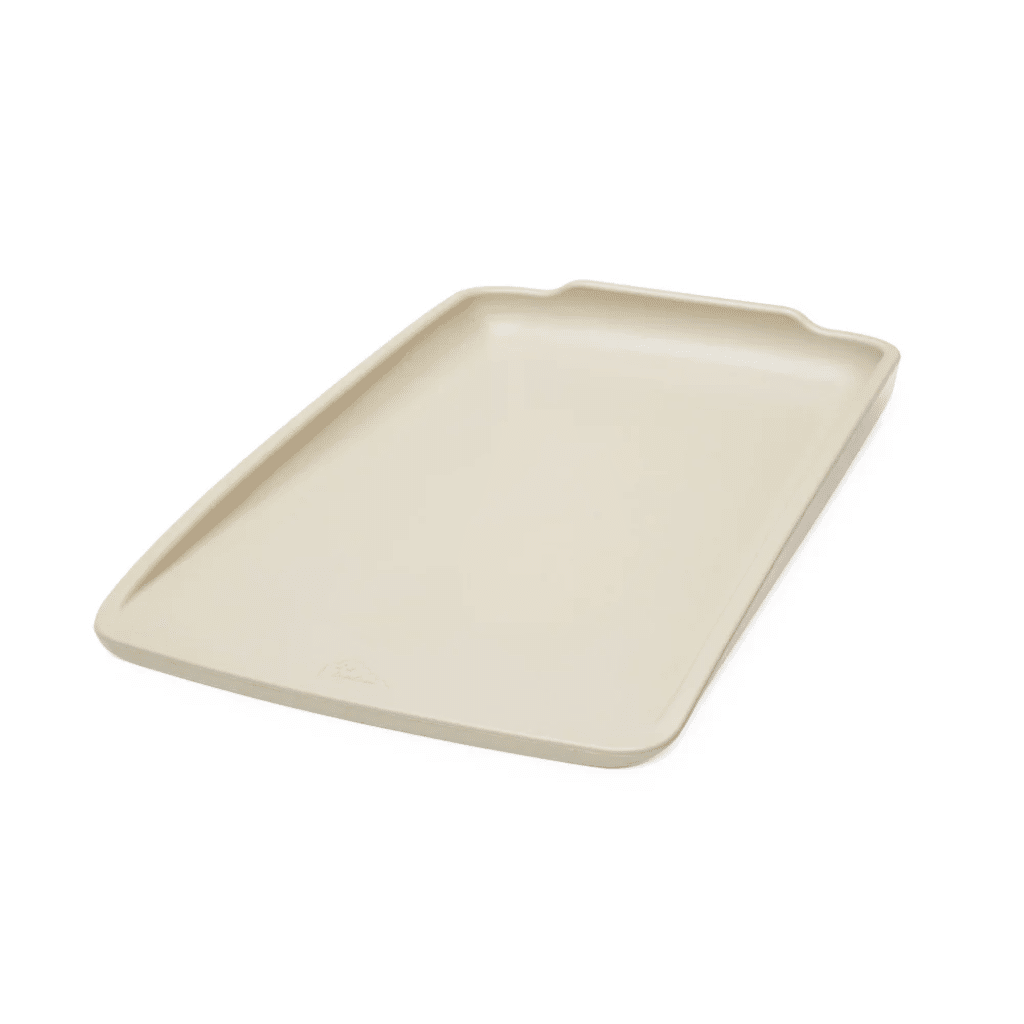 Cam Cam Puslepude Pur Skum Light Sand