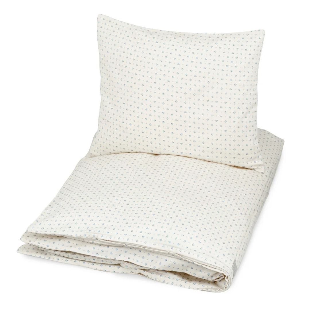 Cam Cam Sengetøj Baby 70x100 Caprice