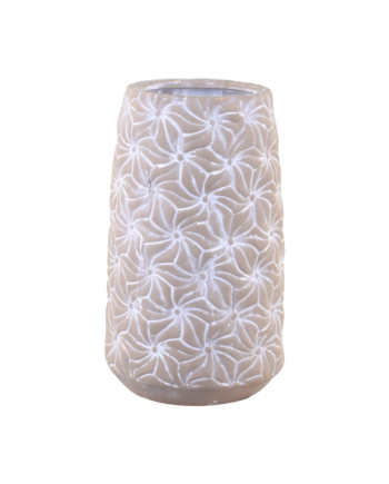 Chic Antique Colmar Vase