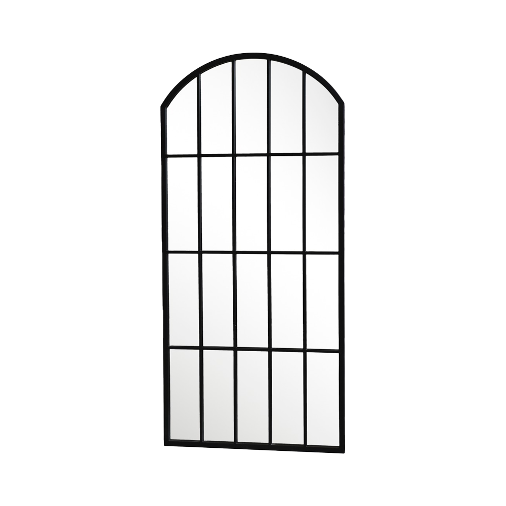 Chic Antique Factory Spejl 139