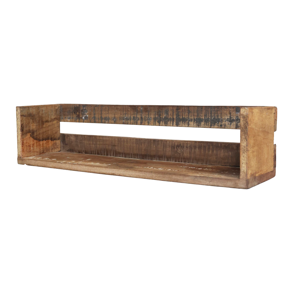Chic Antique Grimaud Hylde