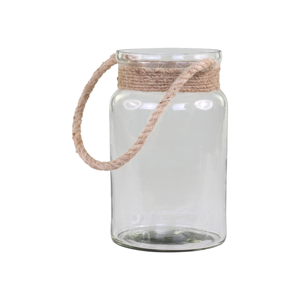 Chic Antique Hurricane Reb Stor