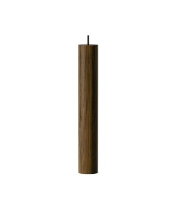 Chimes Dark Oak Umage