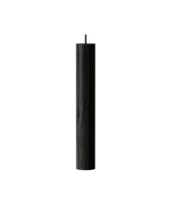 Chimes Oak Black Umage