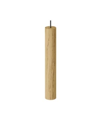 Chimes Oak Umage