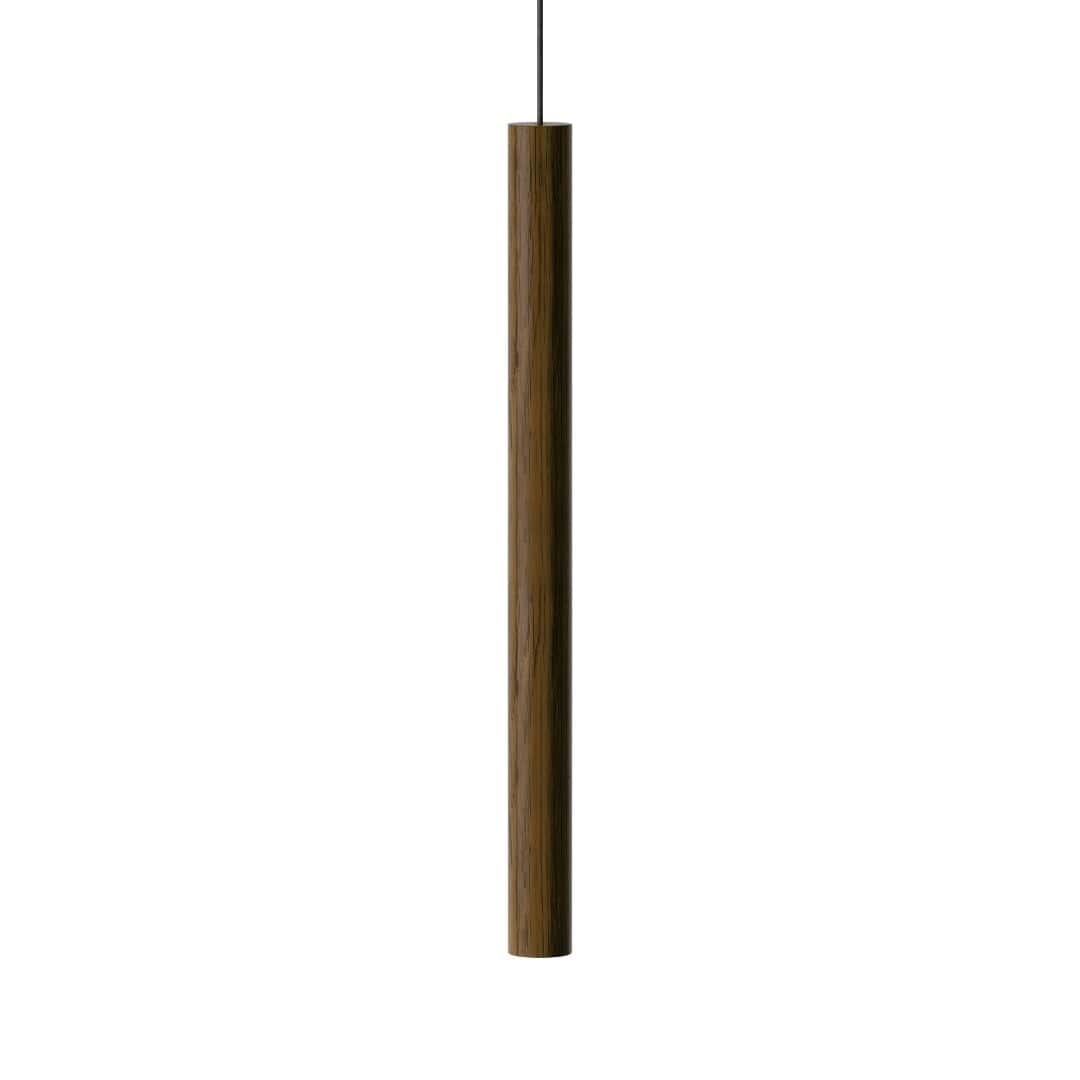Chimes Tall Dark Oak Umage