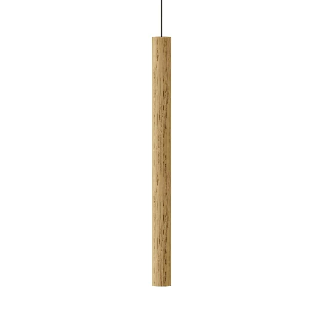 Chimes Tall Oak Umage