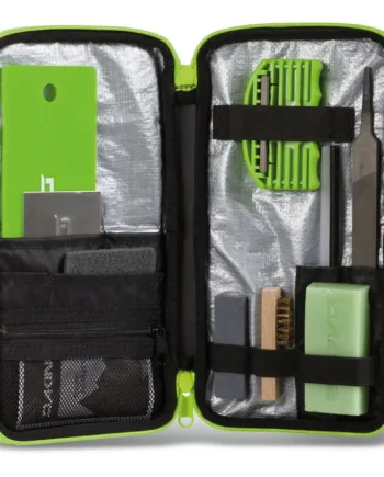 Deluxe Tuning Kit