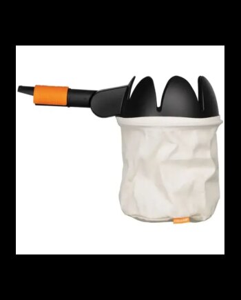 Fiskars Quikfit Frugtplukker 1000693