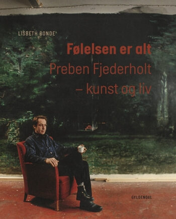 Følelsen Alt