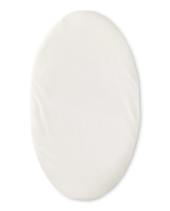 Formsyet Lagen Moonboon Moonboon Oval Vugge 50x90
