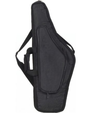 George Hennesey 116 12a Alt Saxofon Taske