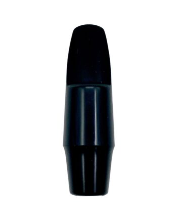 George Hennesey Mp200 Alt Saxofon Mundstykke