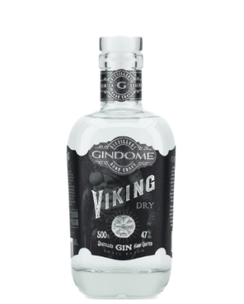 Gindome Viking Dry
