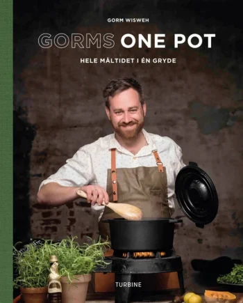 Gorms One Pot 2020  Gorm Wisweh