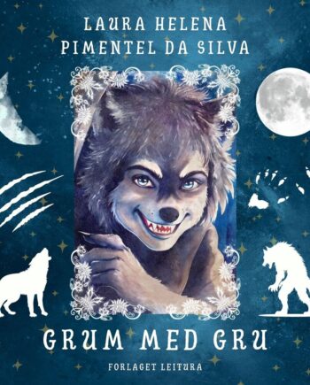 Grum Med Gru