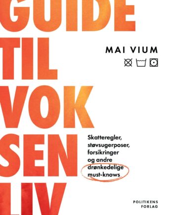 Guide Til Voksenliv