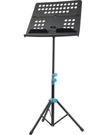 Guitto Gss Nodepult Med Taske