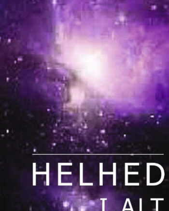 Helhed Alt