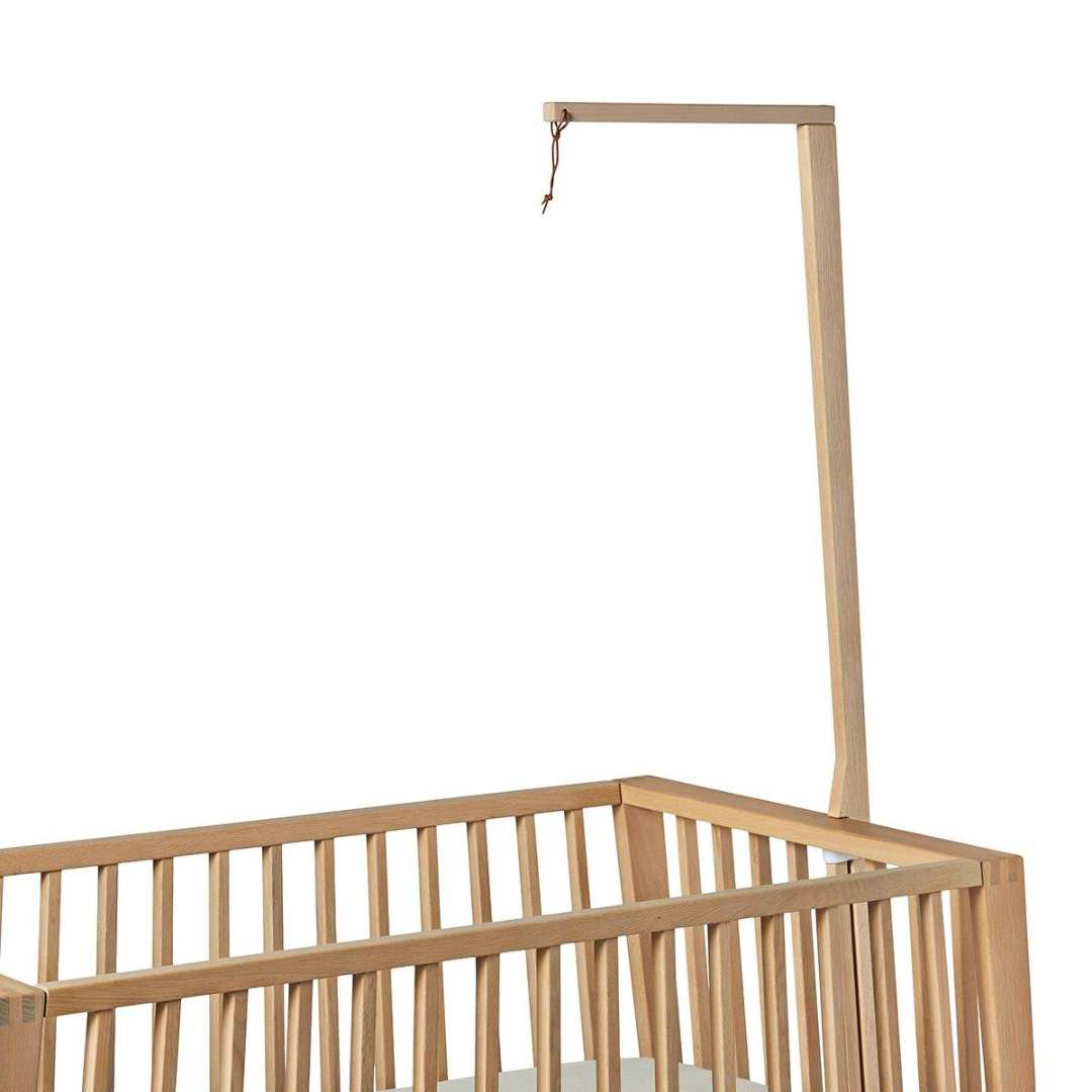 Himmelpind Til Leander Linea Luna Babyseng