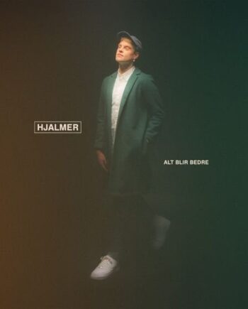 Hjalmer Alt Blir Bedre