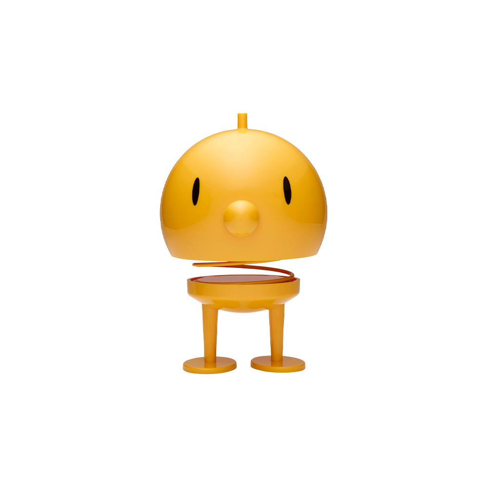 Hoptimist Hoptimist Bumble