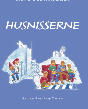 Husnisserne