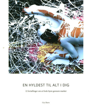 Hyldest Til Alt Dig