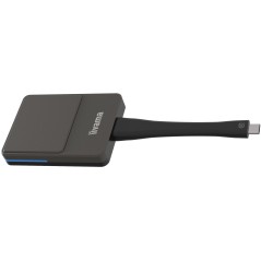 Iiyama Share Usb Alt Dongle