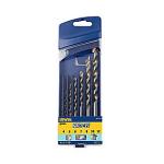 Irwin Cordless Borsæt Alt Bor