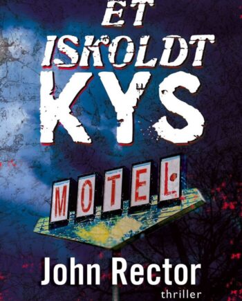 Iskoldt Kys