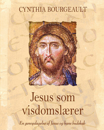 Jesus Som Visdomslærer