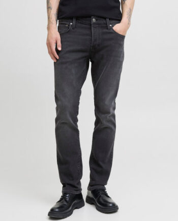 Jjimike Fox 426 Jeans Noos