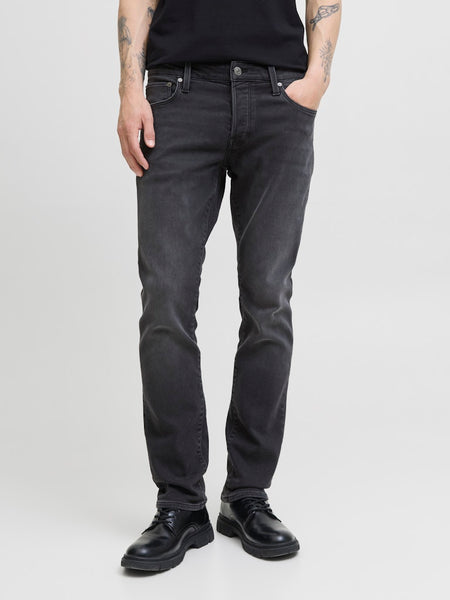 Jjimike Fox 426 Jeans Noos