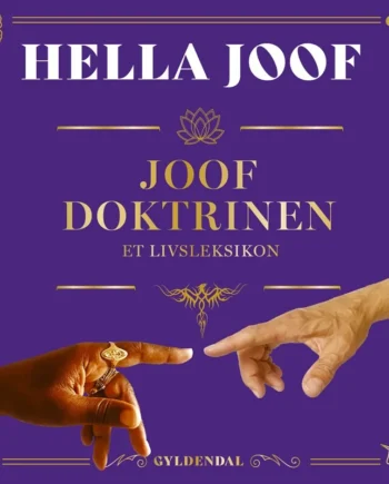 Joof Doktrinen 2025  Hella Joof
