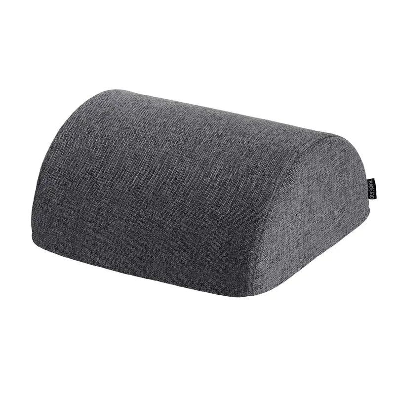 Klipklap Half Circle Blue Grey