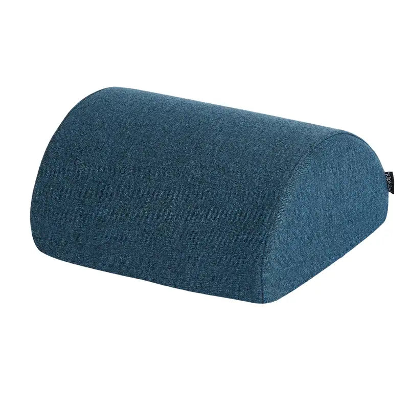 Klipklap Half Circle Ocean Blue