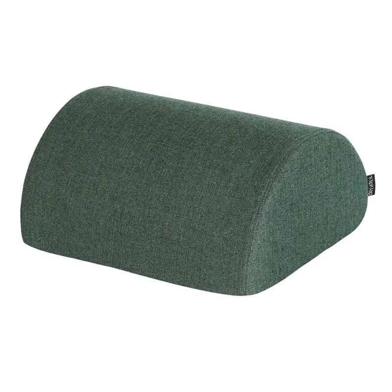 Klipklap Half Circle Pine Green