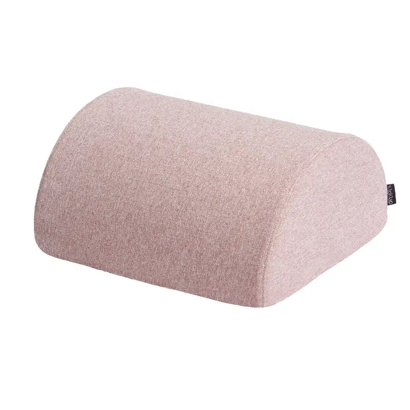 Klipklap Half Circle Soft Rose
