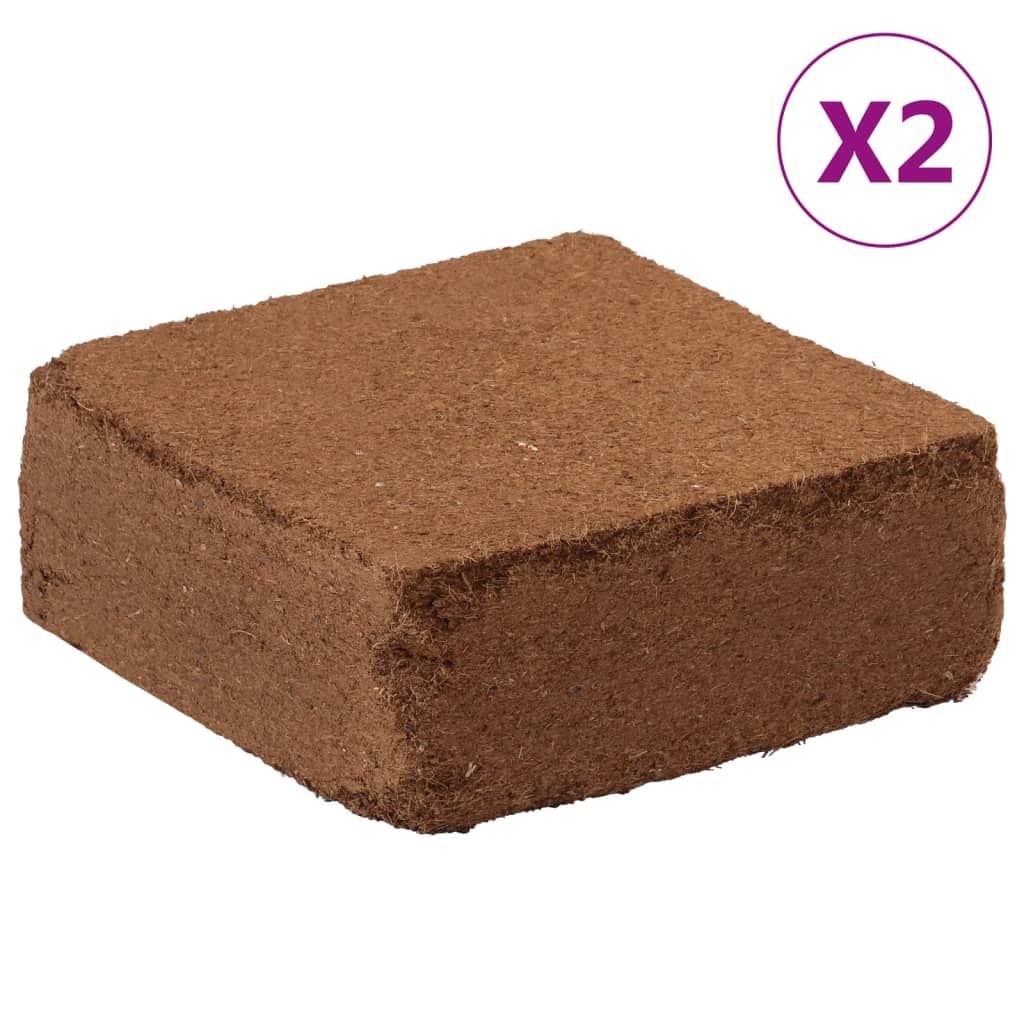 Kokosblokke Stk Alt
