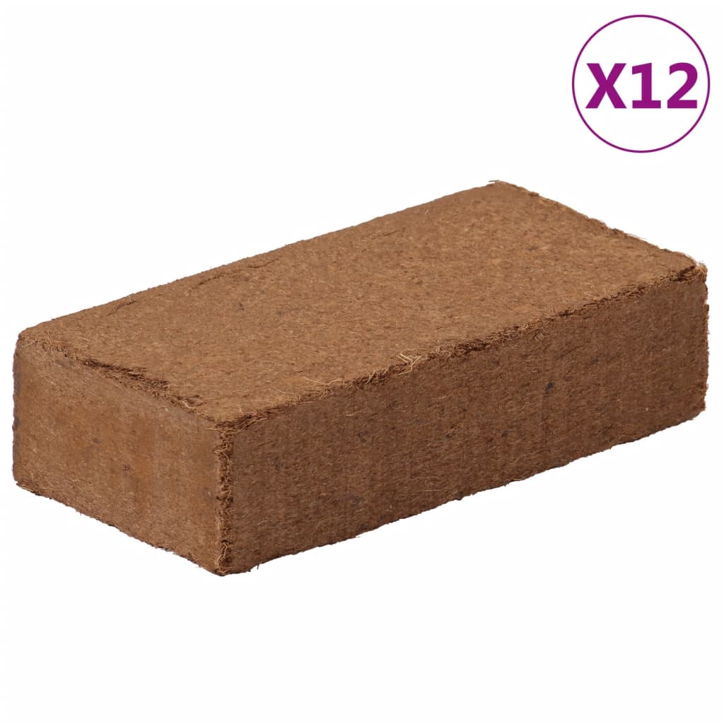 Kokosblokke Stk Alt