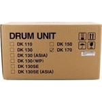 Kyocera 170 Drum Unit Alt 302lz93060 Original