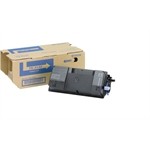Kyocera 3130 Sort Lasertoner Alt 0t2lv0nl Original