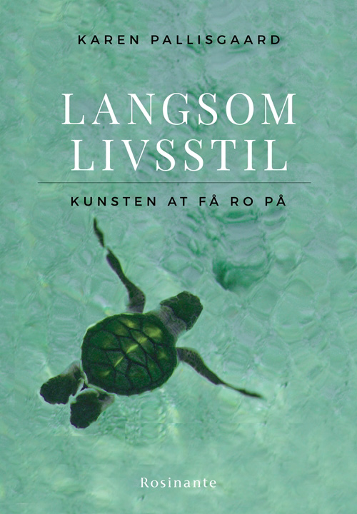 Langsom Livsstil