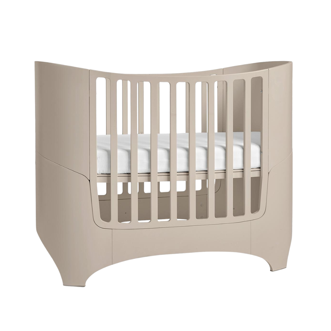 Leander Classic Babyseng Cappuccino