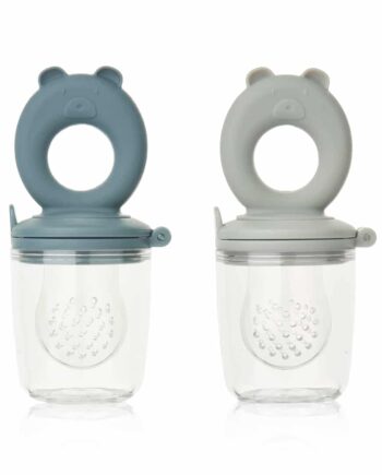 Liewood Madsutter Miranda Bear Pack