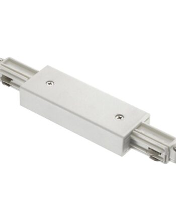 Link Dobbelt Adaptor Hvid Nordlux