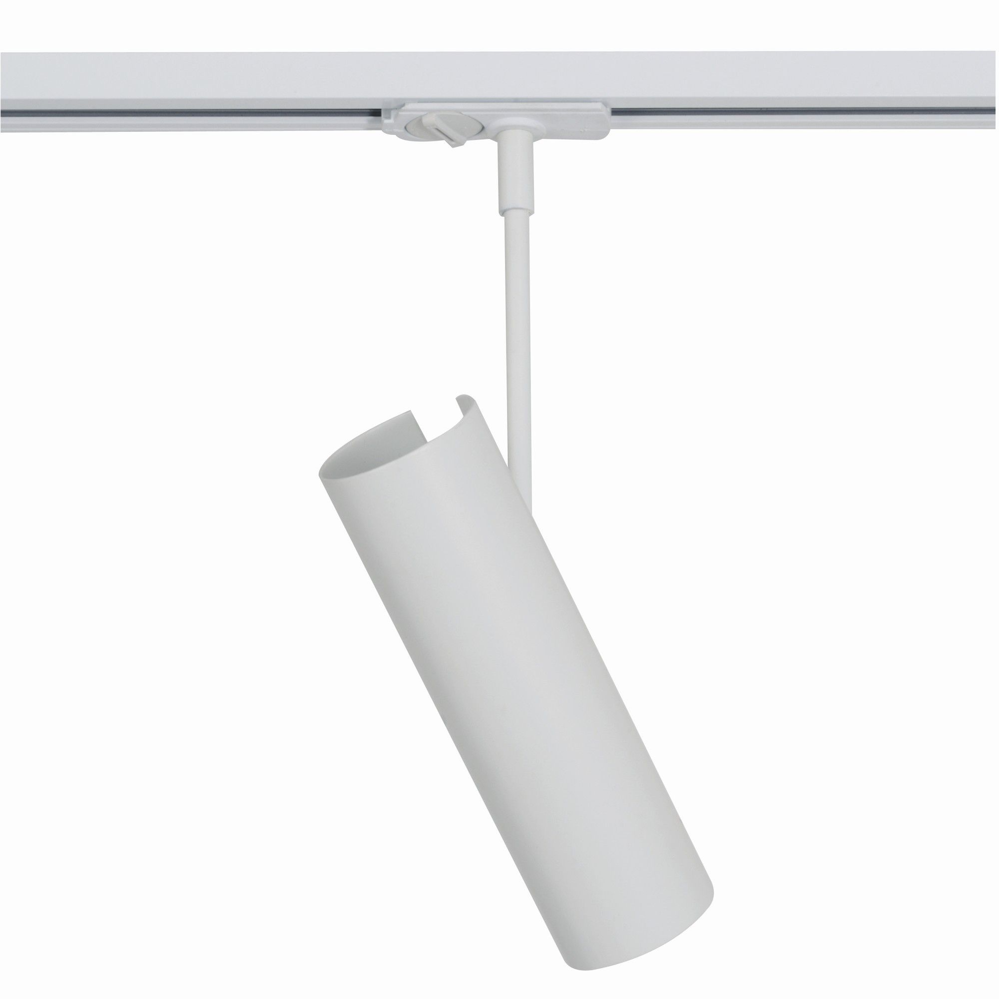 Link Mib Loftspot Hvid Nordlux